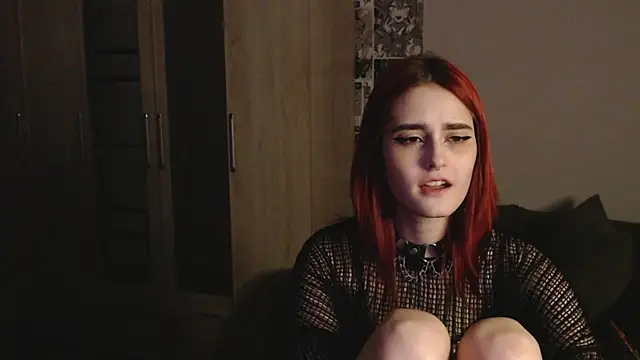 Snapshot of scarlettharrison09 chatting on 24, 12, 2024 scarlettharrison09 online show from 24, 12, 2024