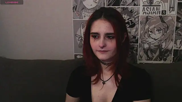 Snapshot of scarlettharrison09 chatting on 6, 2, 2025 scarlettharrison09 online show from 6, 2, 2025