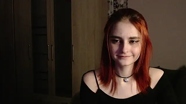 Snapshot of scarlettharrison09 chatting on 27, 12, 2024 scarlettharrison09 online show from 27, 12, 2024