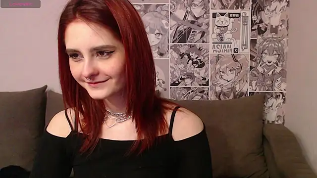 Snapshot of scarlettharrison09 chatting on 6, 3, 2025 scarlettharrison09 online show from 6, 3, 2025