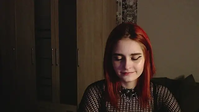 Snapshot of scarlettharrison09 chatting on 23, 12, 2024 scarlettharrison09 online show from 23, 12, 2024