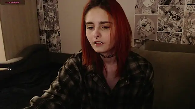 Snapshot of scarlettharrison09 chatting on 13, 2, 2025 scarlettharrison09 online show from 13, 2, 2025