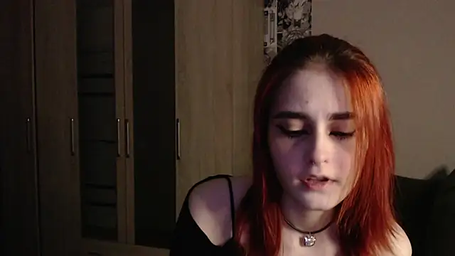 Snapshot of scarlettharrison09 chatting on 26, 12, 2024 scarlettharrison09 online show from 26, 12, 2024