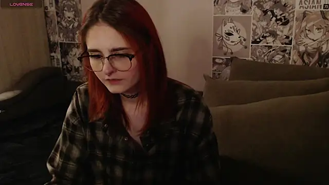 Snapshot of scarlettharrison09 chatting on 13, 2, 2025 scarlettharrison09 online show from 13, 2, 2025