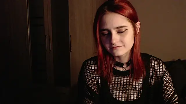 Snapshot of scarlettharrison09 chatting on 16, 12, 2024 scarlettharrison09 online show from 16, 12, 2024