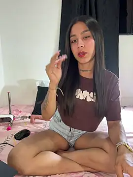 paisitahot1975 online show from 2, 3, 2026