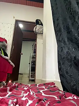 paisitahot1975 online show from 16, 2, 2026