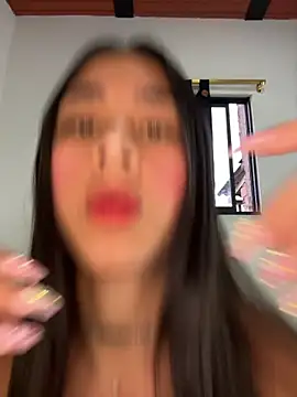 Snapshot of paisitahot1975 chatting on 10, 3, 2026 paisitahot1975 online show from 10, 3, 2026