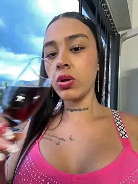 paisitahot1975 online show from 31, 12, 2024