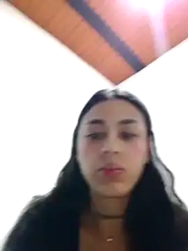 paisitahot1975 online show from 13, 2, 2026