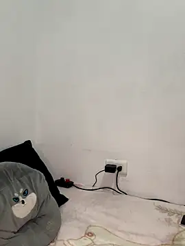 Snapshot of paisitahot1975 chatting on 5, 11, 2025 paisitahot1975 online show from 5, 11, 2025