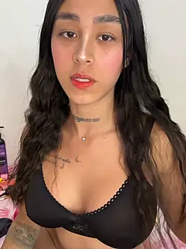 paisitahot1975 online show from 6, 3, 2026