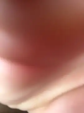 Snapshot of paisitahot1975 chatting on 3, 11, 2025 paisitahot1975 online show from 3, 11, 2025