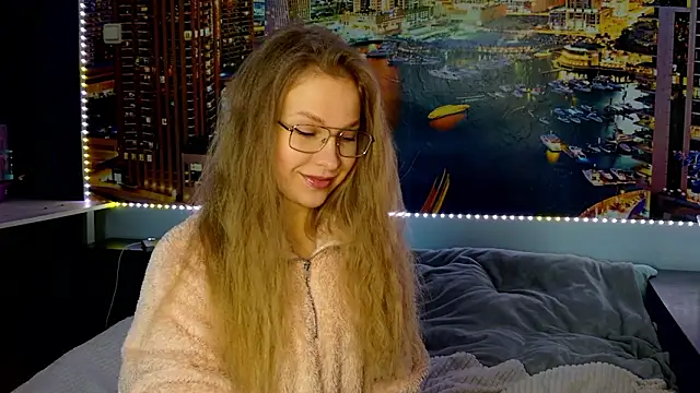 pusyavykusya online show from 16, 1, 2026