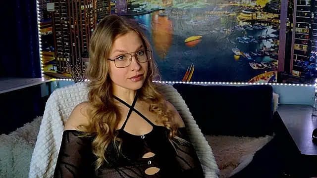 pusyavykusya online show from 9, 2, 2026