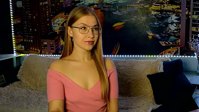 Snapshot of pusyavykusya chatting on 25, 11, 2025 pusyavykusya online show from 25, 11, 2025