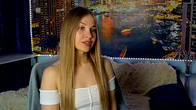 pusyavykusya online show from 17, 3, 2026