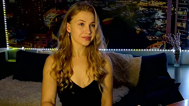 Snapshot of pusyavykusya chatting on 11, 11, 2025 pusyavykusya online show from 11, 11, 2025