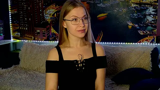 Snapshot of pusyavykusya chatting on 20, 11, 2025 pusyavykusya online show from 20, 11, 2025