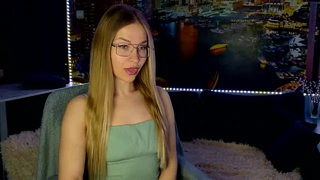 pusyavykusya online show from 23, 4, 2026