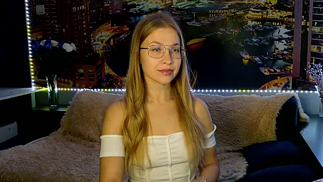 Snapshot of pusyavykusya chatting on 15, 11, 2025 pusyavykusya online show from 15, 11, 2025