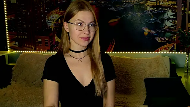 pusyavykusya online show from 2, 12, 2025