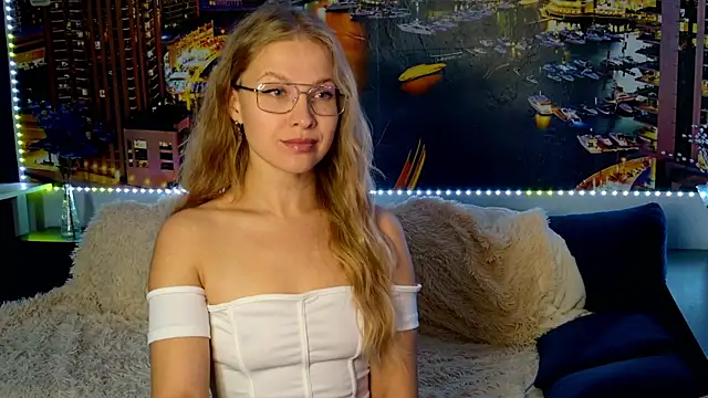 Snapshot of pusyavykusya chatting on 16, 10, 2025 pusyavykusya online show from 16, 10, 2025