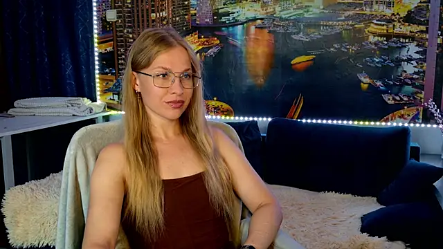 pusyavykusya online show from 14, 7, 2026