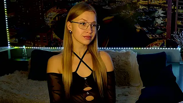 Snapshot of pusyavykusya chatting on 30, 10, 2025 pusyavykusya online show from 30, 10, 2025