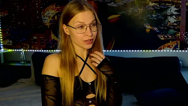 pusyavykusya online show from 17, 12, 2025