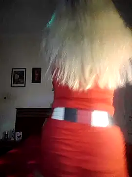 DesireSatler online show from 15, 11, 2025