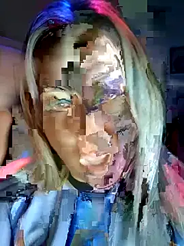 Snapshot of DesireSatler chatting on 18, 7, 2026 DesireSatler online show from 18, 7, 2026