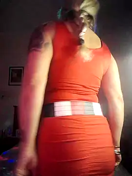 DesireSatler online show from 14, 11, 2025