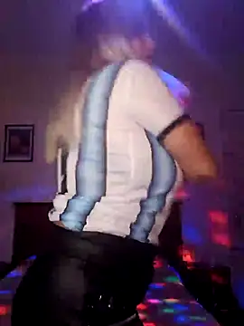Snapshot of DesireSatler chatting on 20, 6, 2026 DesireSatler online show from 20, 6, 2026