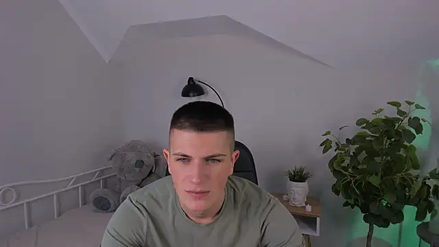 Rony winston online show from 2, 12, 2024