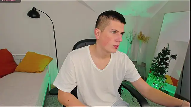 Rony winston online show from 13, 12, 2024