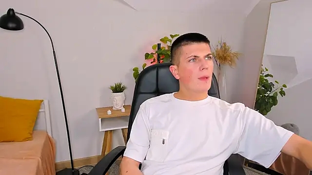 Rony winston online show from 8, 12, 2024