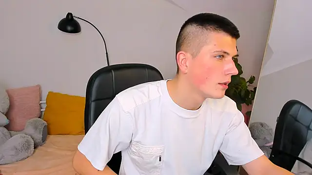 Rony winston online show from 8, 12, 2024