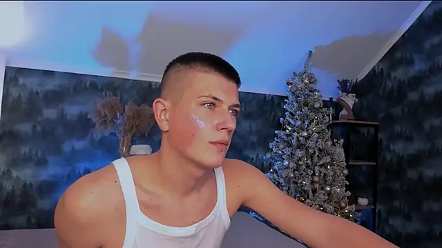 Rony winston online show from 17, 12, 2024