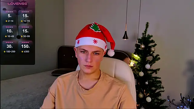 Rony winston online show from 24, 12, 2024