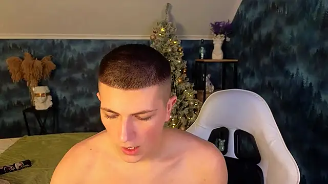 Rony winston online show from 18, 12, 2024