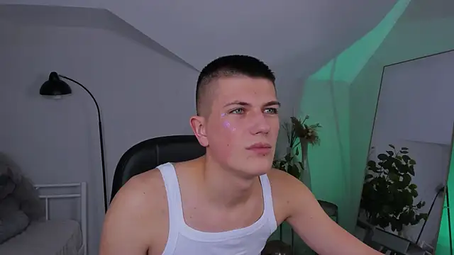 Rony winston online show from 3, 12, 2024