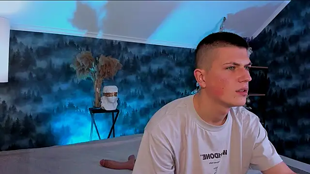 Rony winston online show from 18, 12, 2024