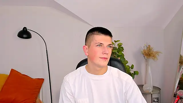 Rony winston online show from 8, 12, 2024