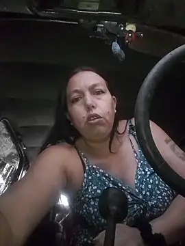 Natasha olg online show from 27, 11, 2025