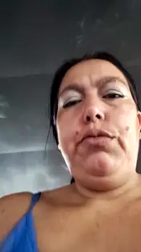 Natasha olg online show from 20, 11, 2025