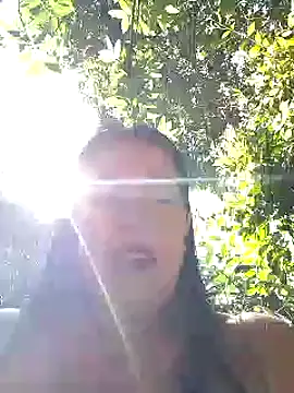 Natasha olg online show from 17, 1, 2025