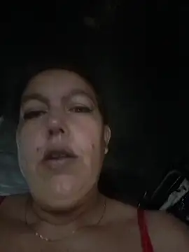 Natasha olg online show from 1, 12, 2025