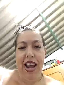 Natasha olg online show from 11, 1, 2025