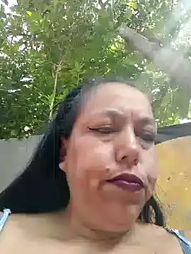 Natasha olg online show from 20, 1, 2025